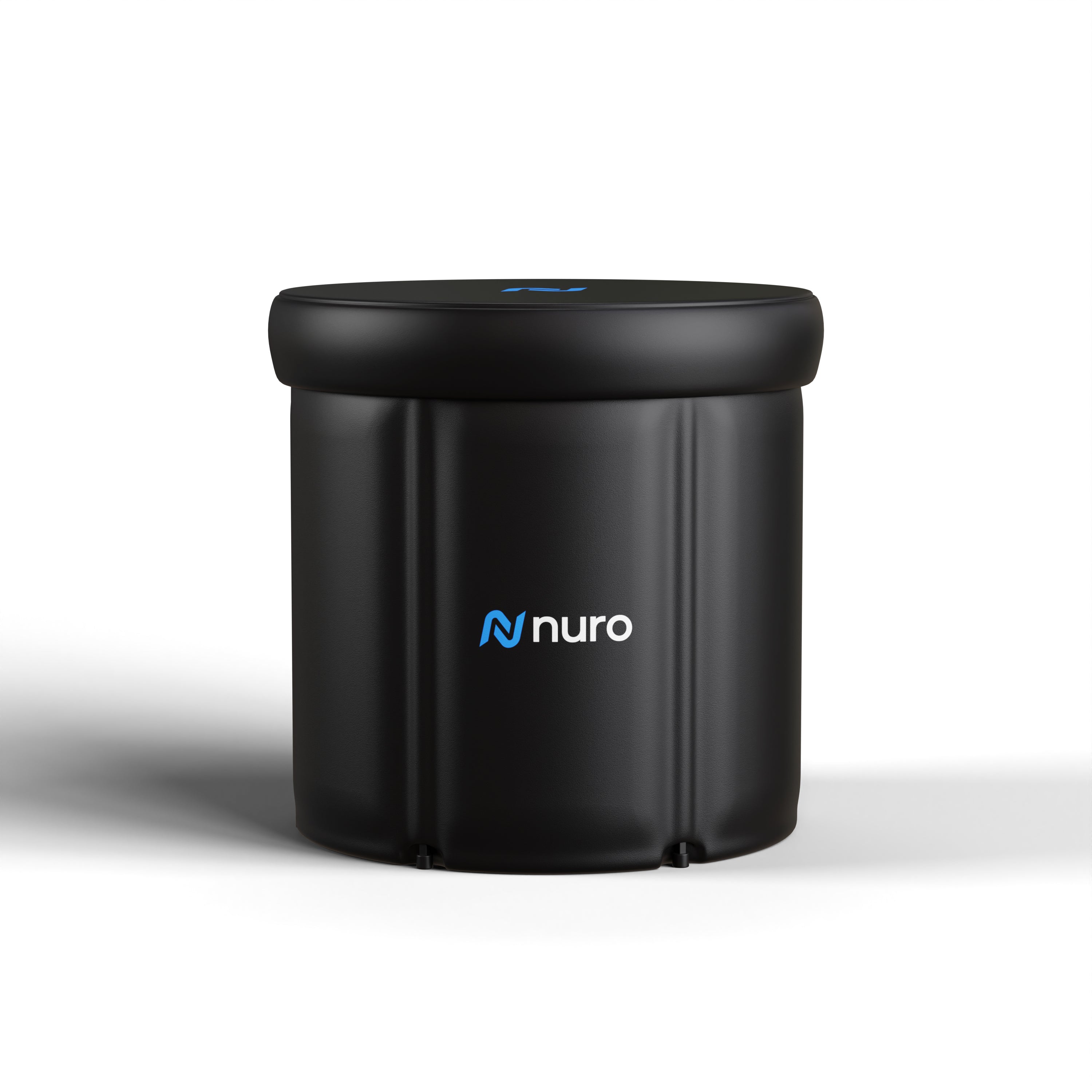 Nuro Core - Bain froid