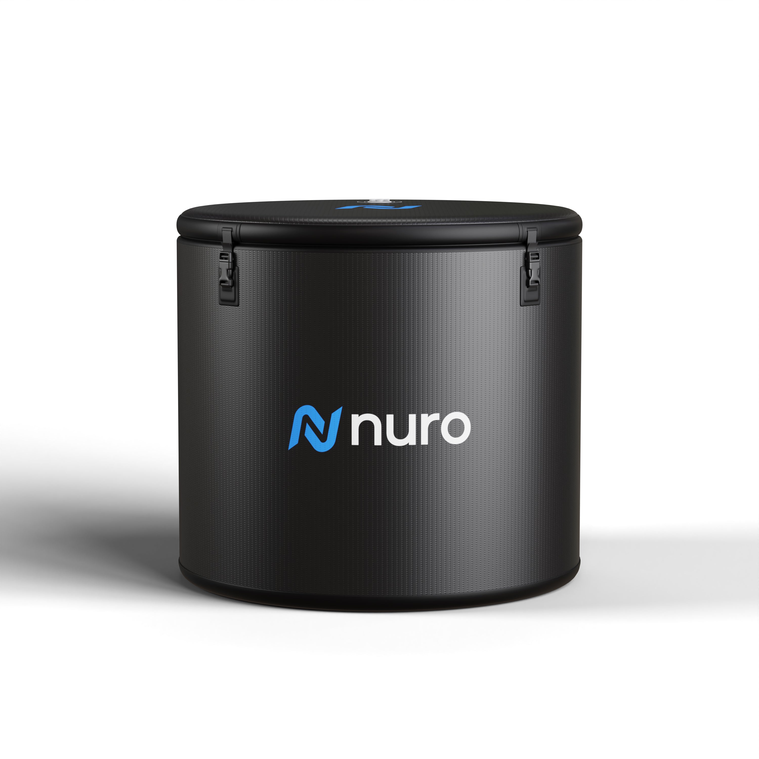 Nuro Core Pro - Bain froid