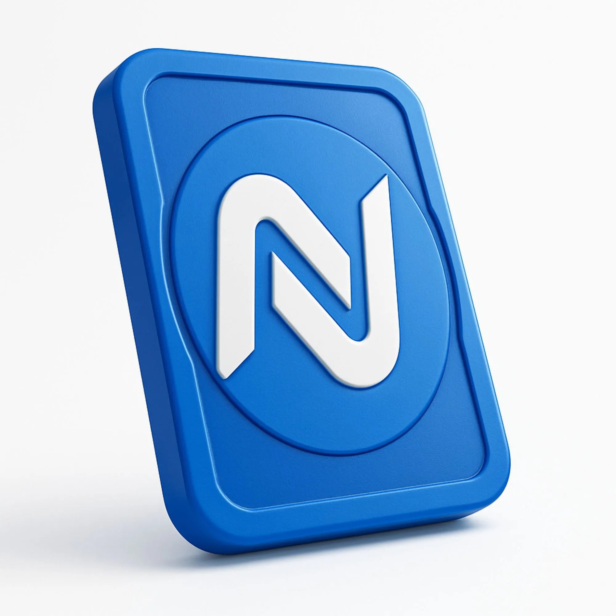 Nuro Care - Extension garantie 1 an