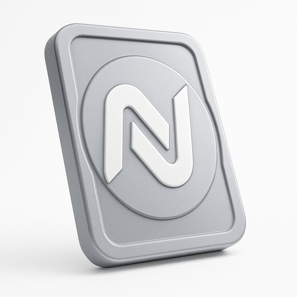 Nuro Care - Extension garantie 2 ans