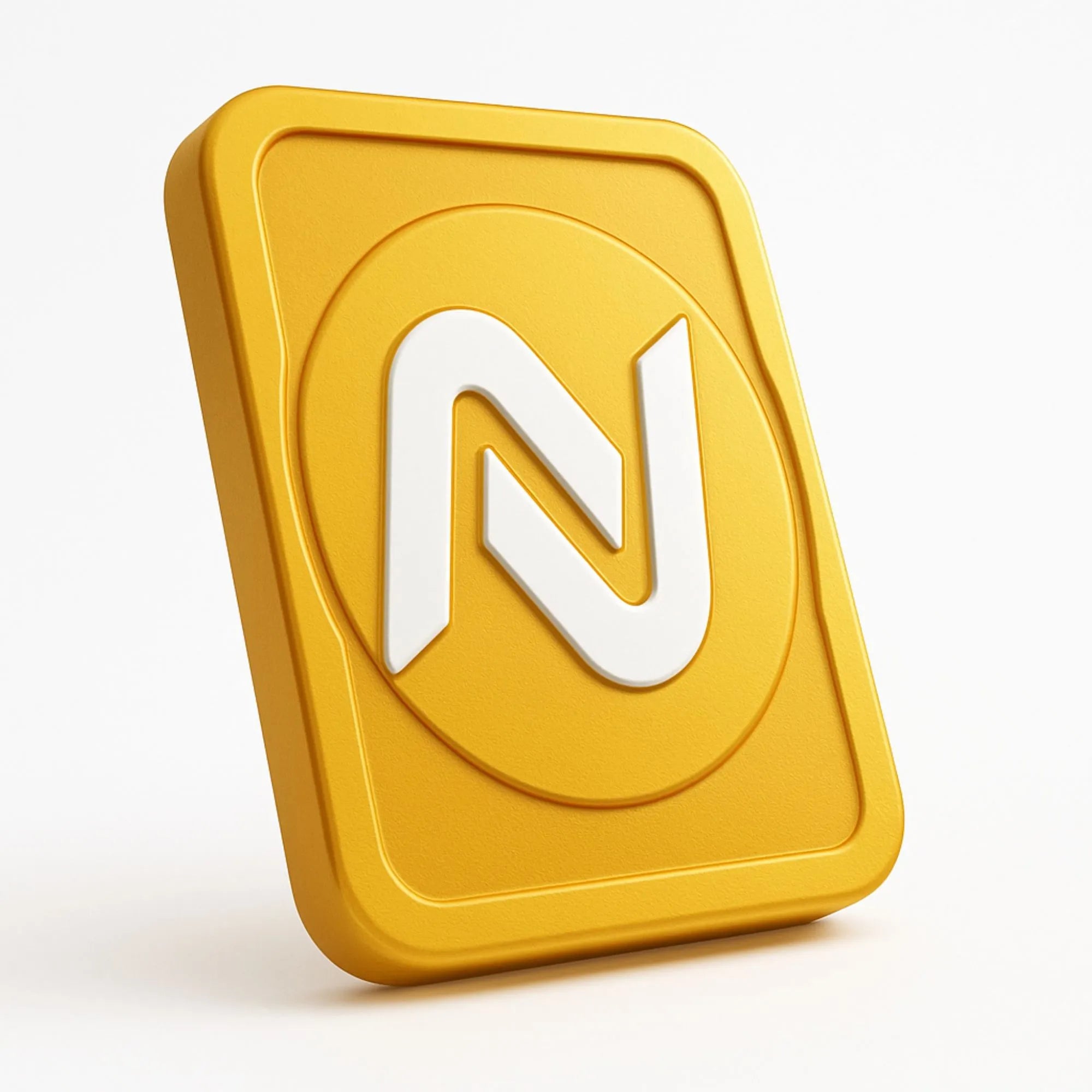 Nuro Care - Extension garantie 3 ans