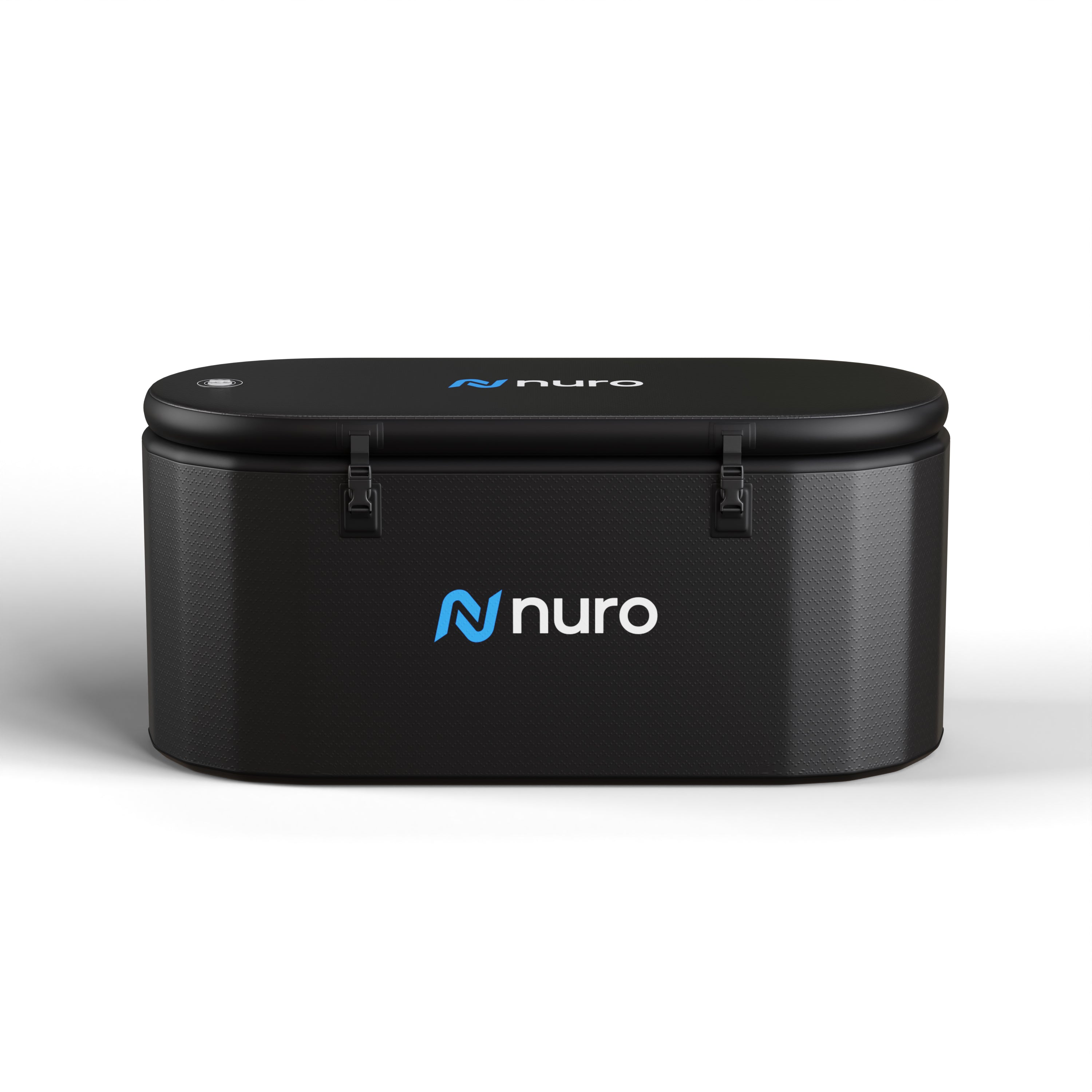 Nuro Duo Pro - Bain froid