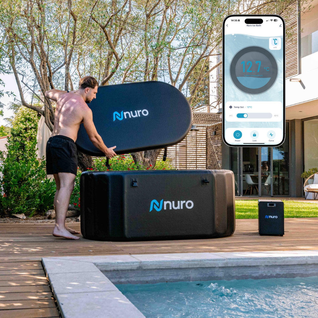 Pack Duo Pro + Flow
