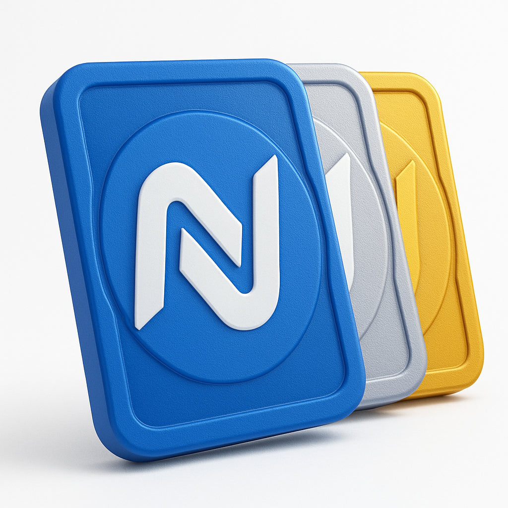 Nuro Care - Extension garantie 2 ans