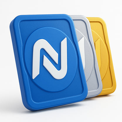 Nuro Care - Extension garantie 2 ans