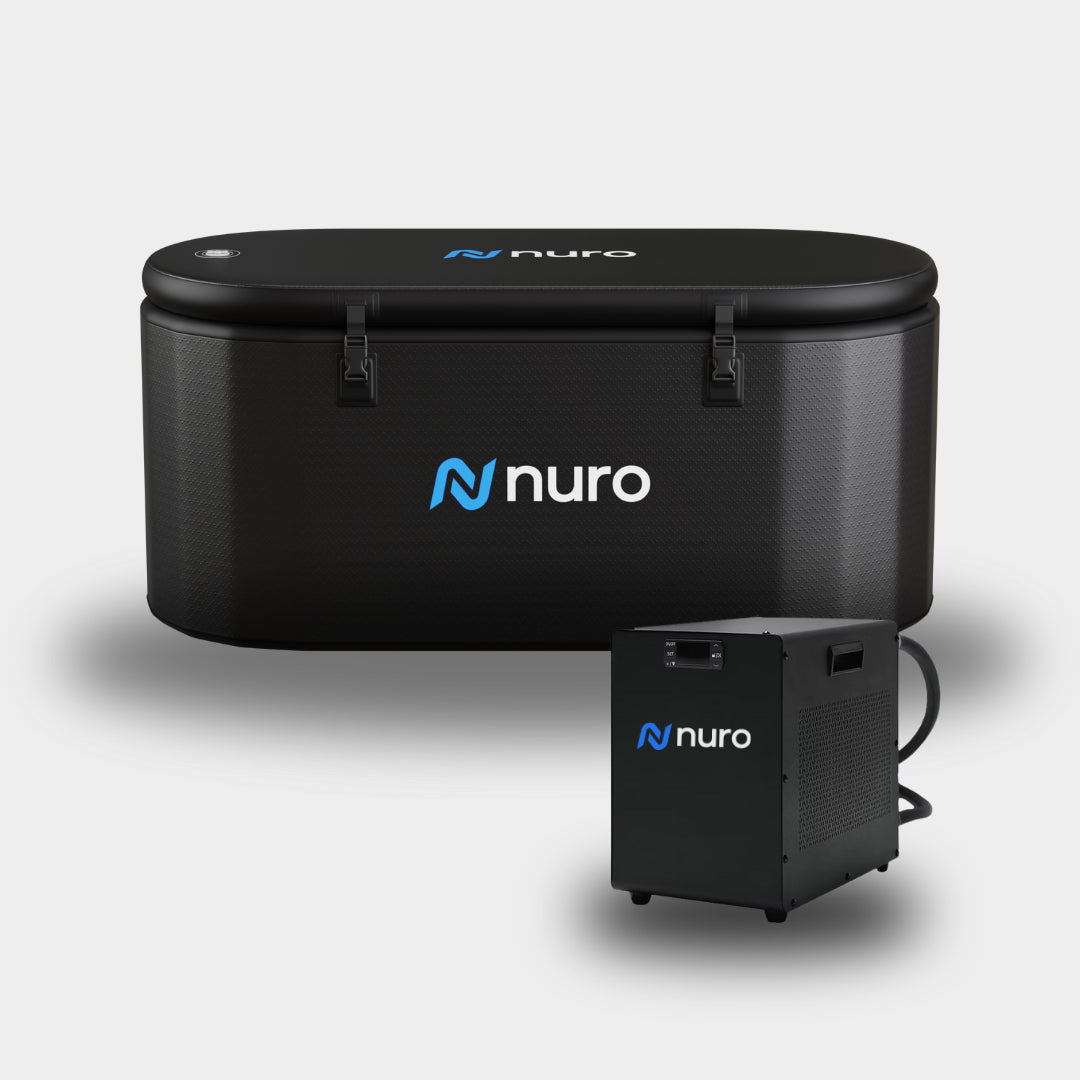Pack Duo Pro + Flow
