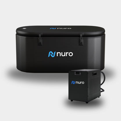 Pack Duo Pro + Flow
