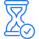 Prolonge la durée de vie de votre eau