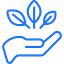 100% naturel et sain